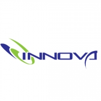 innova agritech private limited